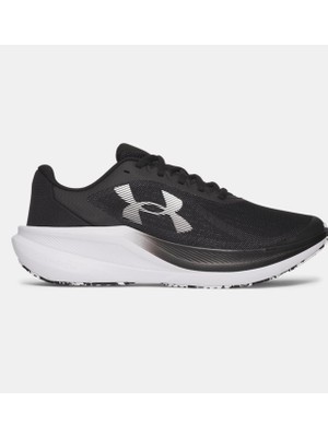 Under Armour Erkek Ua Chase Koşu Ayakkabısı