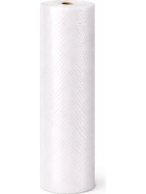 Brf Store Lizbon Center Pink & Blue Home - Pat-Pat | Balonlu Naylon(Taşınma, Taşıma, Paketleme) - (100CM x 5m)