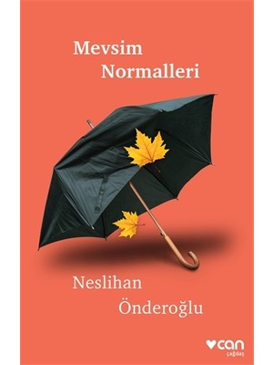 Can Yayınları Mevsim Normalleri