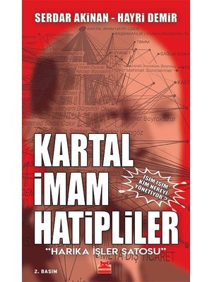 Brf Store Lizbon Center Kartal Imam Hatipliler: ‘‘harika Işler Şatosu’’