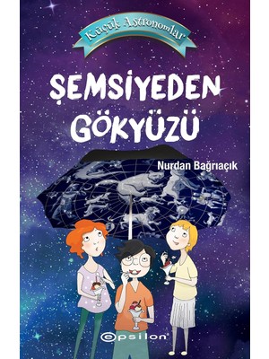 Brf Store Lizbon Center Şemsiyeden Gökyüzü