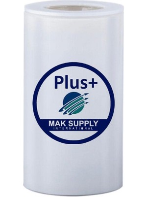 Brf Store Lizbon Center Mak Supply Plus Mutfak Musluk Su Arıtma Filtrenin Yedek Kartuşu Daha Kalitelidir Daha