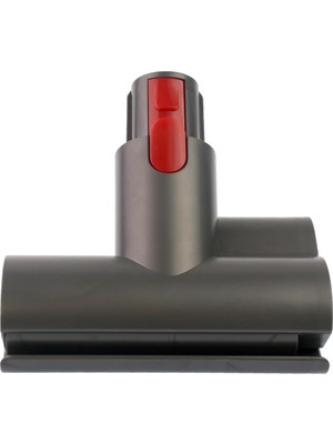 Brf Store Lizbon Center Dyson V7, V8, V10, V11, V15 Uyumlu Mini Turbo Başlık