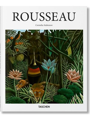 Brf Store Lizbon Center Rousseau