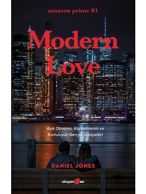 Modern Love
