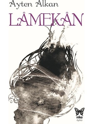 Nika Yayınevi Lamekan