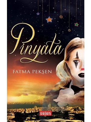 Selen Pinyata