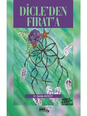 Sınırsız Kitap Dicle'den Fırat'a