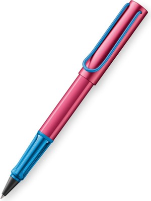 Lamy Al-Star Roller Kalem Alüminyum Rollerskate M Uç
