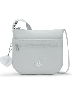 Kipling Arto Basic Omuz Çantası K19911-9RW
