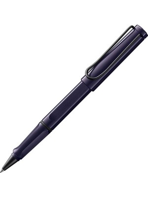 Lamy Safari 2026 Özel Üretim Rengi Meteora Roller Kalem