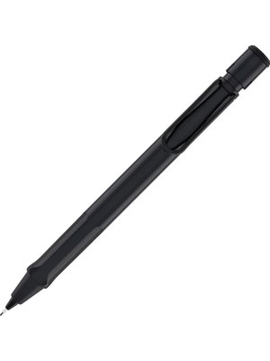 Lamy Safari 2026 Özel Üretim Rengi Versatil Kalem Meteorite 0.5