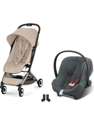 black double jogging stroller Baby Jogger With its lightweight and Size:7