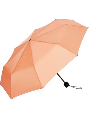 Ideen Welt Ideenwelt Mini Şemsiye (7'li Paket)