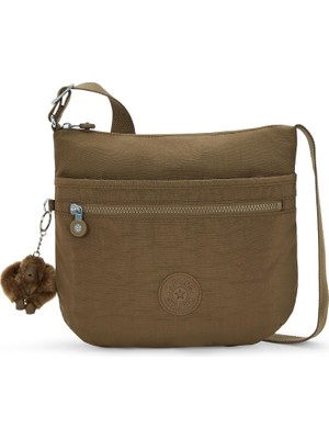 Kipling Arto Basic Omuz Çantası K19911-1NA