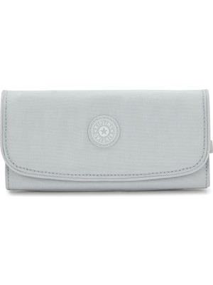 Kipling Money Land Basic Cüzdan KI4191-9RW