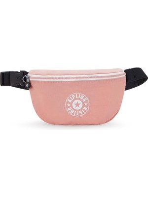 Kipling Fresh Lite Center Bel Çantası KI7465-2LG