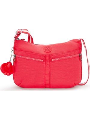 Kipling Kadın Izellah Çanta