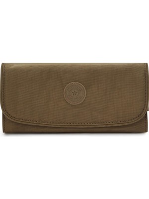 Kipling Money Land Basic Cüzdan KI4191-1NA
