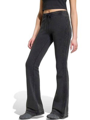 Adidas Kadın Günlük Eşofman Altı Sst Bct Pant KS9168