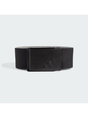 Adidas IP0317 Revers Web Belt Kemer