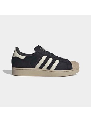 Adidas KH8959 Superstar Iı Erkek Günlük Spor Ayakkabısı