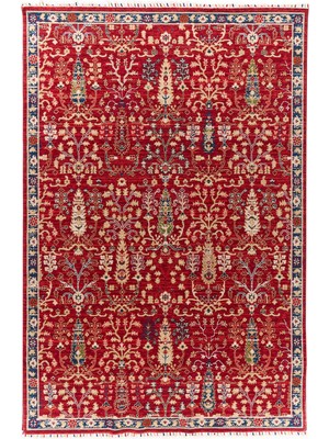 Massimo Carpet Anatolia 3811