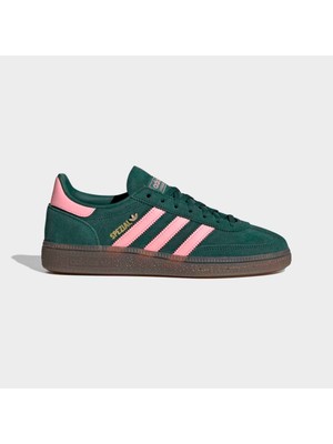 Adidas IH1496 Handball Spezıal W Kadın Günlük Spor Ayakkabısı