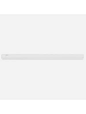 Ecolite Linex LED Armatür (2'li Paket)