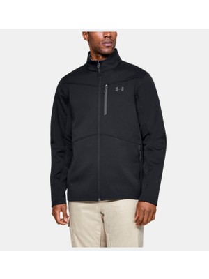 Under Armour Erkek UA Shield Mont