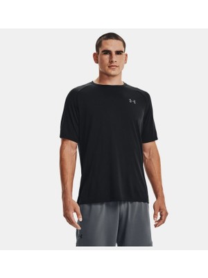 Under Armour Erkek UA Tech 2.0 Kısa Kollu T-shirt