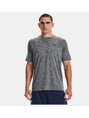 Under Armour Erkek UA Tech 2.0 Kısa Kollu T-shirt