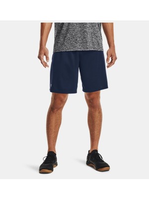 Under Armour Erkek UA Tech Mesh Şort