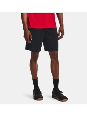 Under Armour Erkek UA Tech Mesh Şort