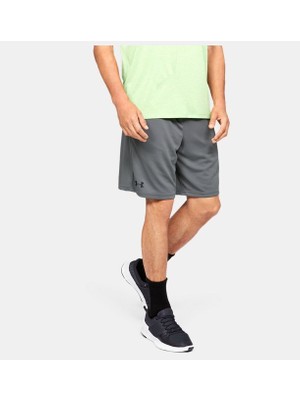 Under Armour Erkek UA Tech Mesh Şort
