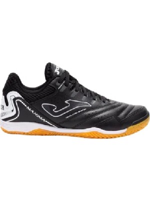 Joma Siyah Futsal Ayakkabısı MAXW2621IN