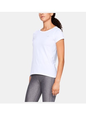 Under Armour Kadın UA Tech Mesh Kısa Kollu T-shirt