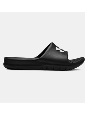 Under Armour UA Core PTH Terlik