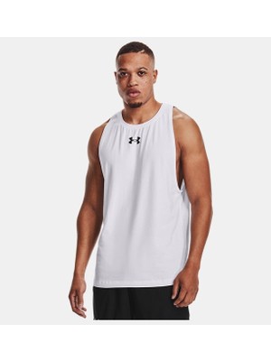 Under Armour Erkek UA Zone Atlet
