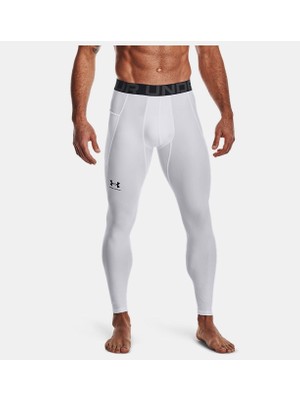 Under Armour Erkek UA HeatGear Armour Tayt