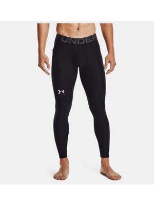 Under Armour Erkek UA HeatGear Armour Tayt