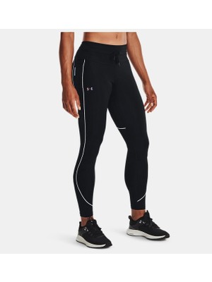 Under Armour Kadın UA RUSH™ Cozy Tayt