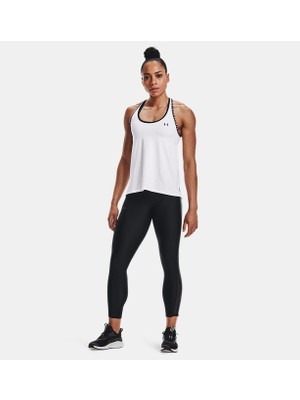 Under Armour Kadın HeatGear® Armour Bilekte Tayt