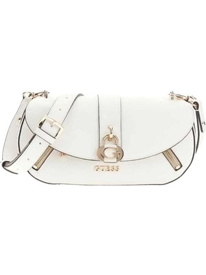 Guess Jessa Kadın Omuz Çanta HWBG8362200