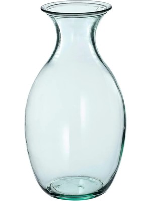 IKEA Bergkörsbar Yeşil 28 cm Vazo