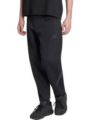 Adidas KF3808 M Z.n.e. Pt Siyah Erkek Sweatpant