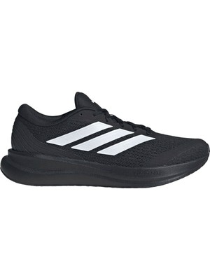 Adidas IH9530 Runfalcon 6 Siyah Erkek Koşu Ayakkabısı