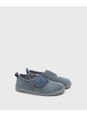 Igor W10347-225 Junior Pana Unisex Çocuk Panduf