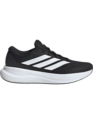 Adidas IH9537 Runfalcon 6 W Siyah Kadın Koşu Ayakkabısı