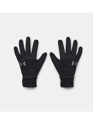 Under Armour Erkek UA Storm Liner Eldiven